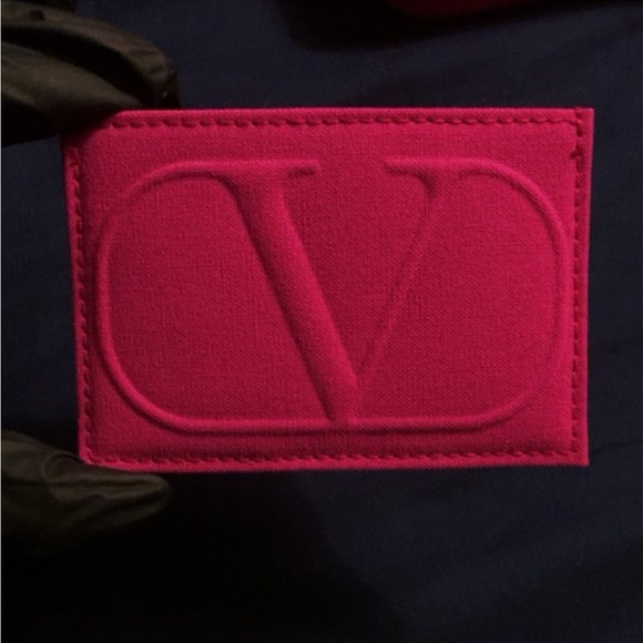 Valentino set - Picture 2 of 8